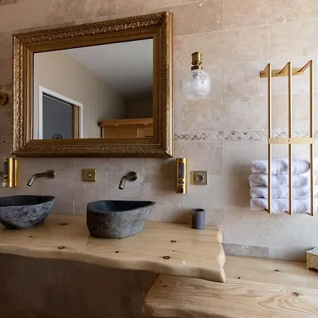Lejlighed L'avant Gardiste ~ Sauna ~ Jacuzzi ~ Triplex